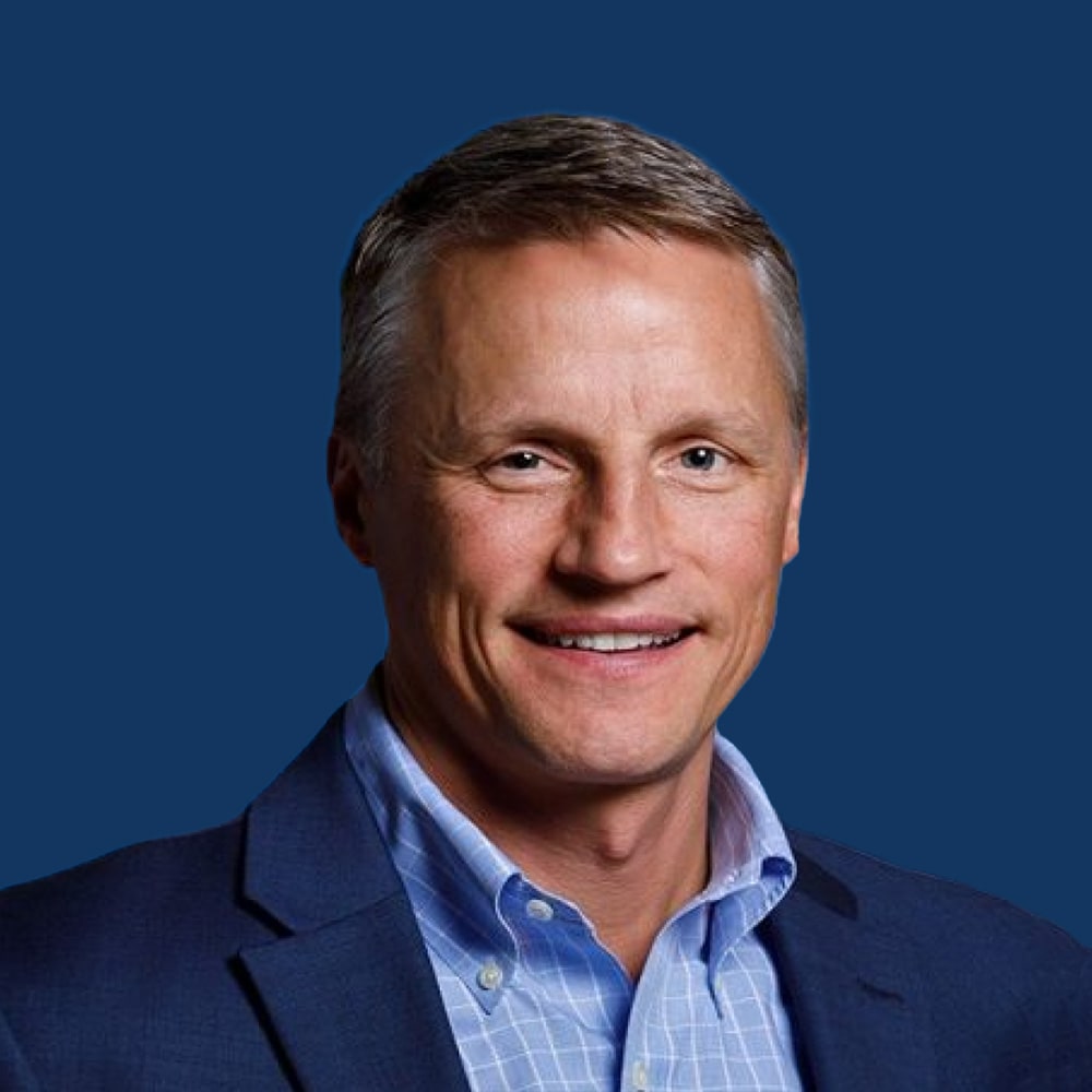 Wade Sheffer