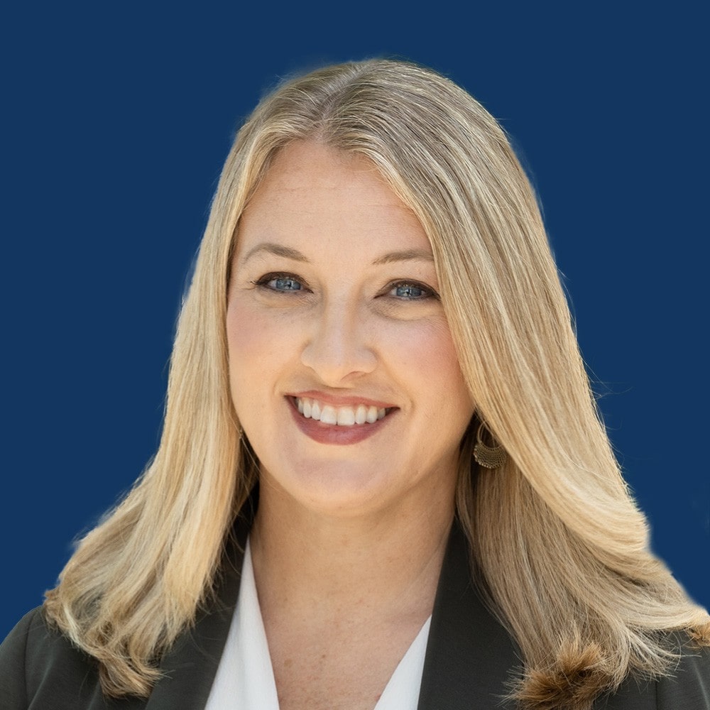 Cassandra Garber