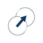 flexible procurment options icon