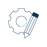 Last Mile Delivery | Electric Vehicles | GM Envolve