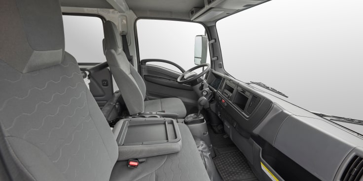 2024-gm-envolve-site-chassis-segment-lowcab-interior-workspace-v3