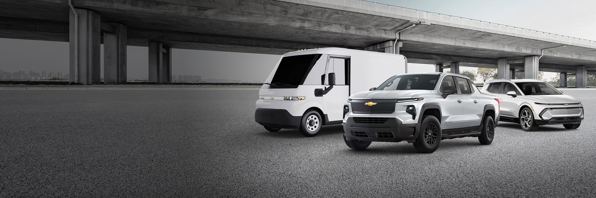 Gm electric vehicle lineup hotsell