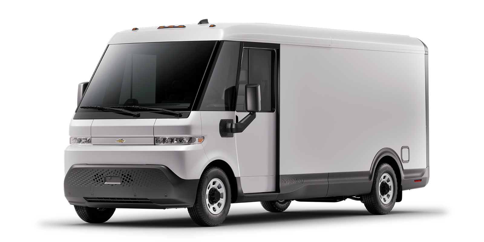 gm-envolve-site-2026-chevrolet-brightdrop-600-v3.png