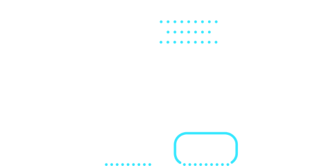 contact us icon