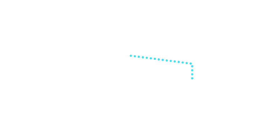 EV Education Icon