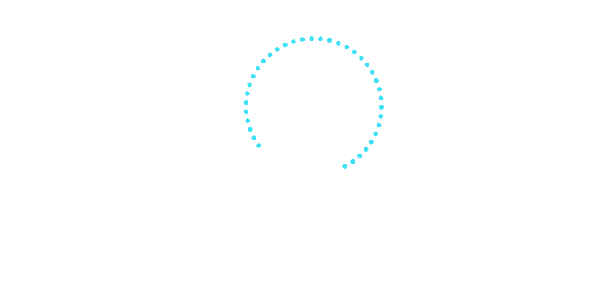 An Information icon