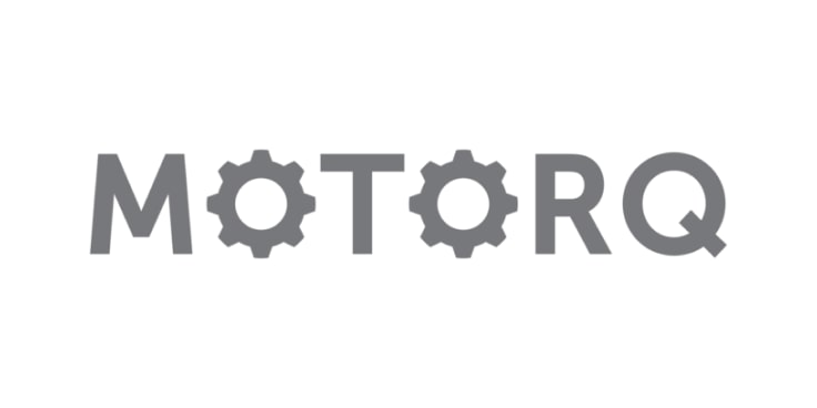 Motorq Logo