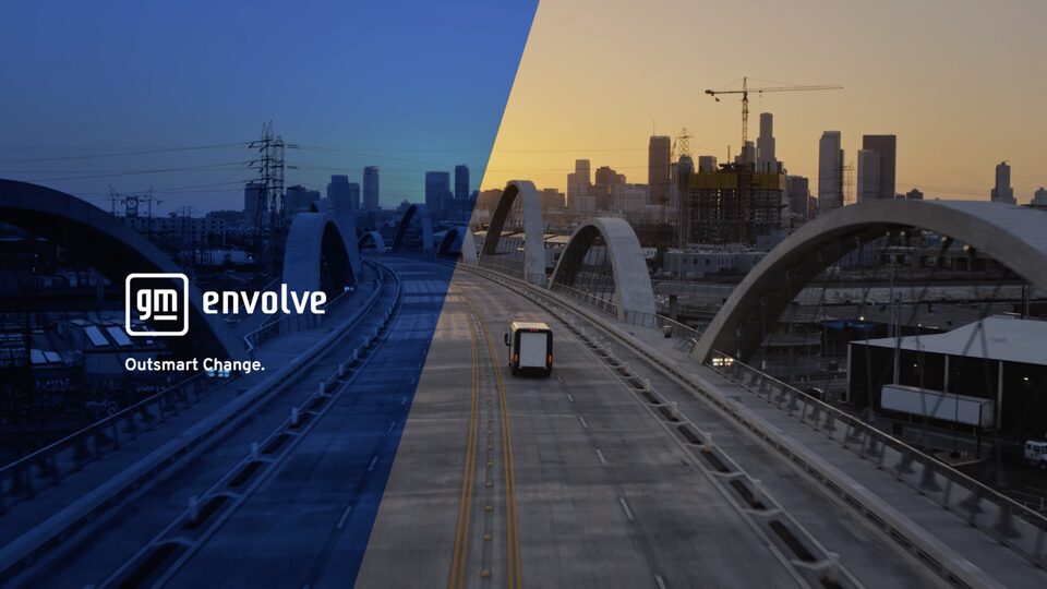 2023-envolve-homepage-masthead-desktop-v6.png