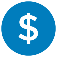 Protect Your Investment Icon