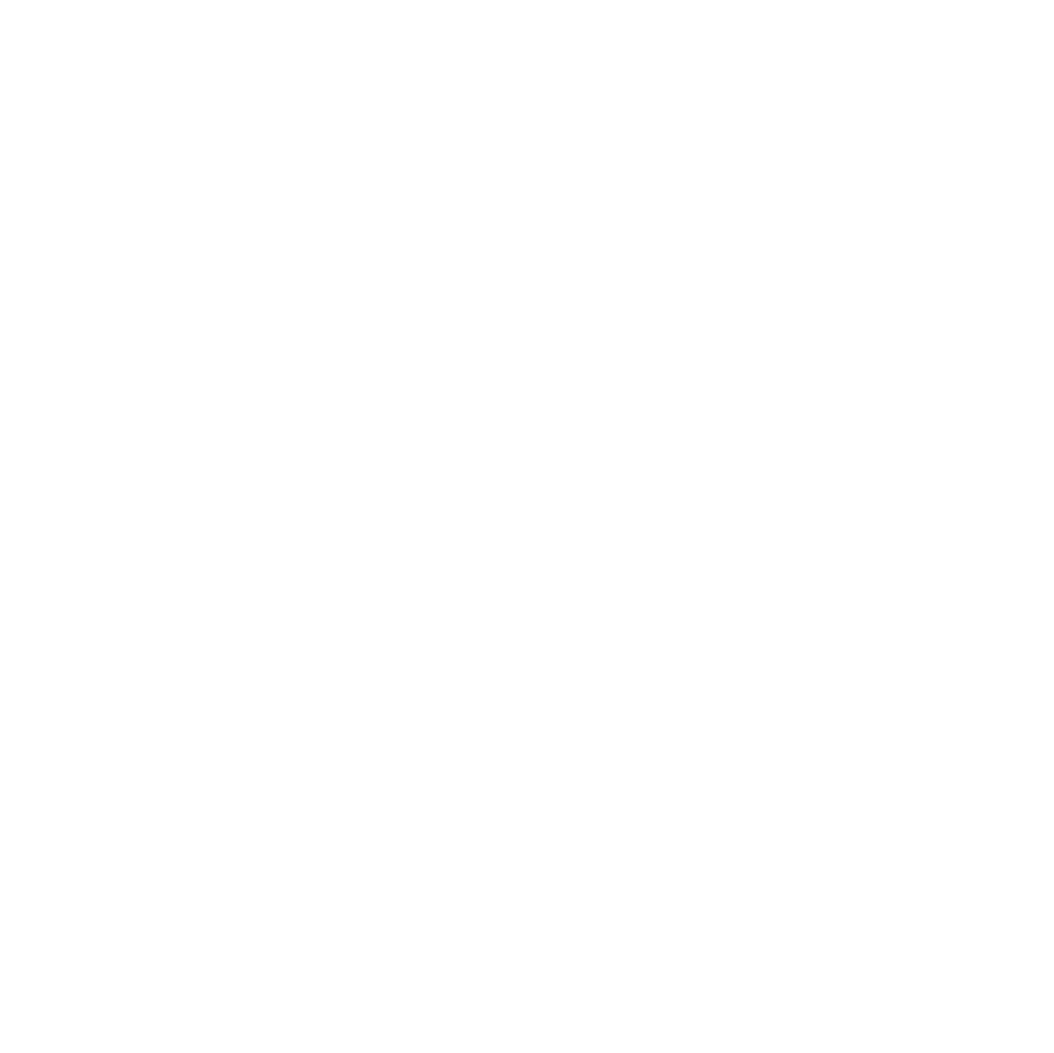 2023-envolve-sev-auto-emergency-breaking_v3