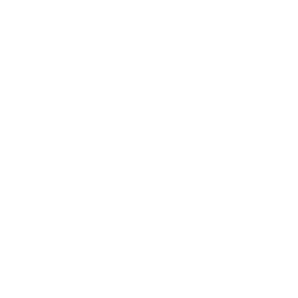 2023-envolve-sev-beam-icon_v3