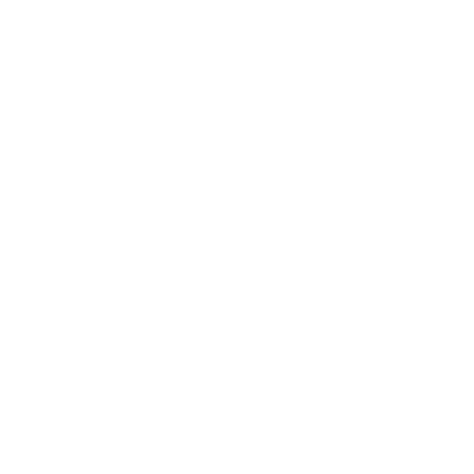 2023-envolve-sev-following-distance-indicator_v3