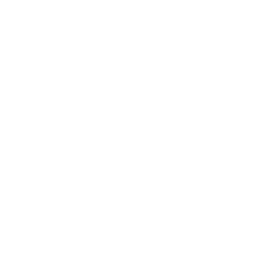 2023-envolve-sev-forward-collision-alert-v3.png