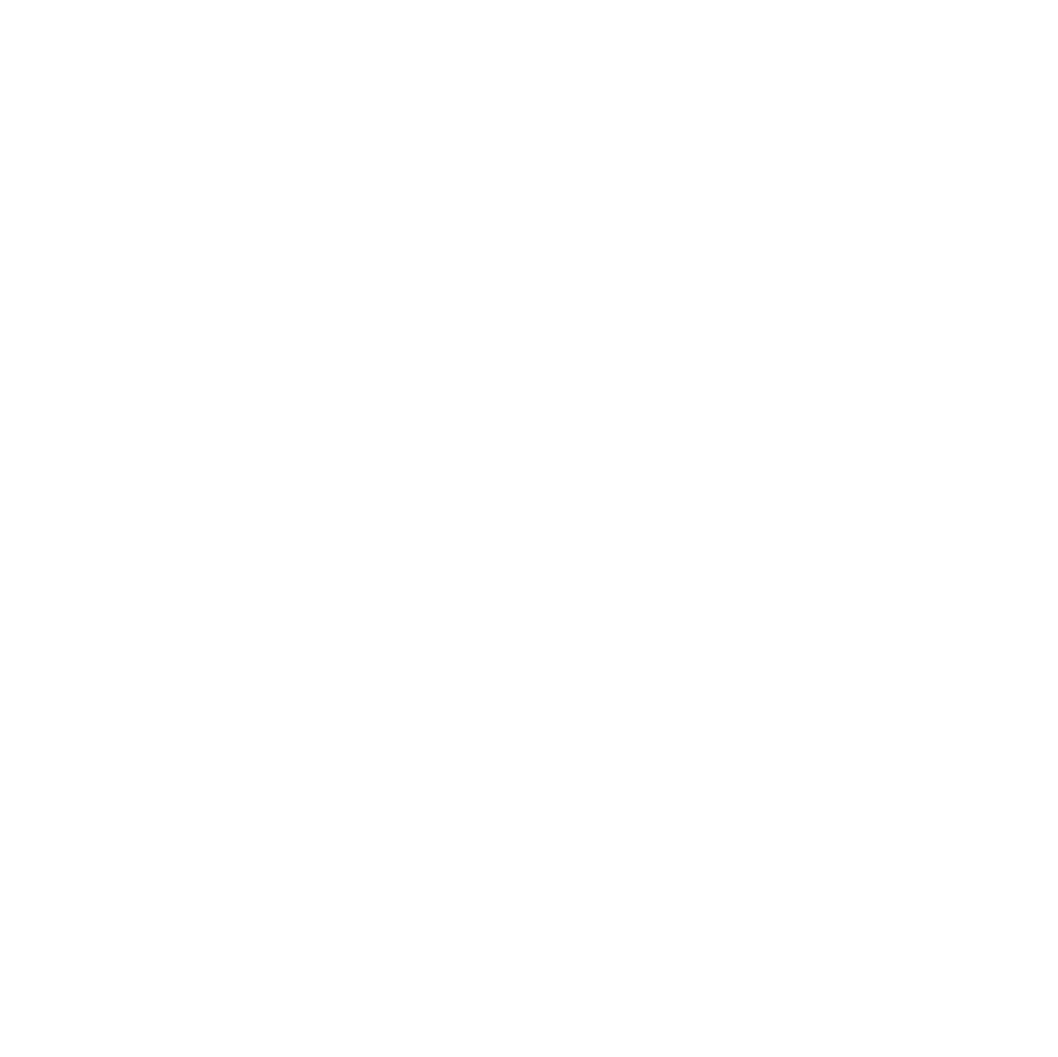 2023-envolve-sev-lane-keep-assist_v3