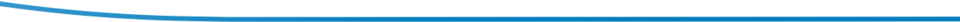 2024 Chevrolet Blazer EV Flat Blue Line Detail on Black Background Thumbnail