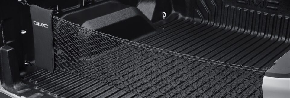 2019-gmf-accessories-cargonet.jpg