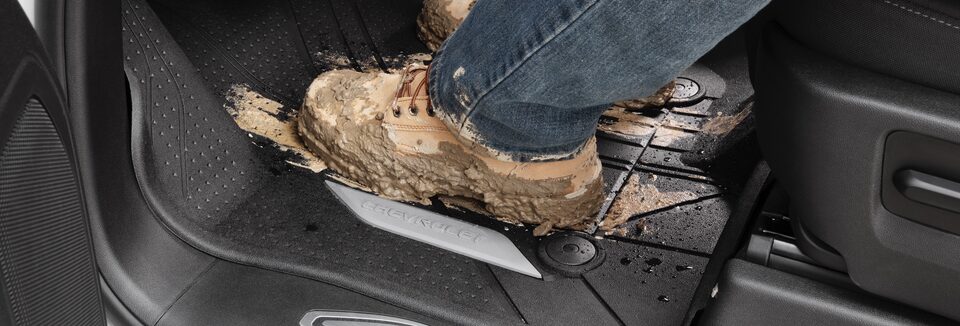 2019-gmf-accessories-floormat.jpg