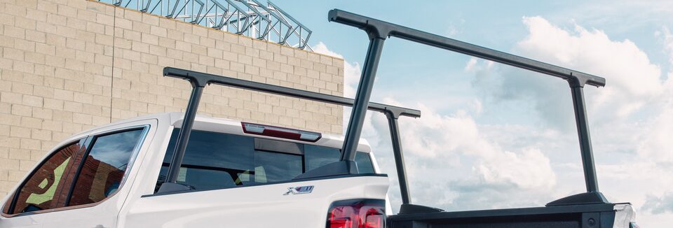 2019-gmf-accessories-utilrack.jpg