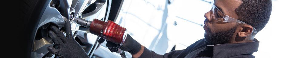 GM Fleet Parts Discount Program