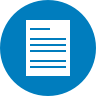 Enrollment Icon