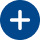 Hotspot_Default