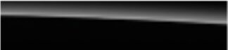 2023 Chassis Cab Exterior Color - Black