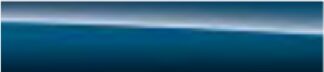 2023 Chassis Cab Exterior Color - Ocean Blue