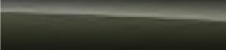 2023 Chassis Cab Exterior Color - Greenstone Metallic