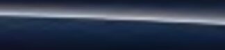 2023 Chassis Cab Exterior Color - Northsky Blue Metallic