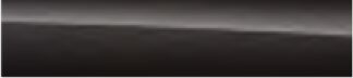 2023 Chassis Cab Exterior Color - Oxford Brown Metallic