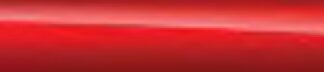2023 Chassis Cab Exterior Color - Red Hot