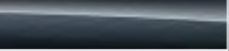 2023 Chassis Cab Exterior Color - Shadow Gray