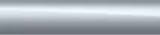 2023 Chassis Cab Exterior Color - Silver Ice Metallic